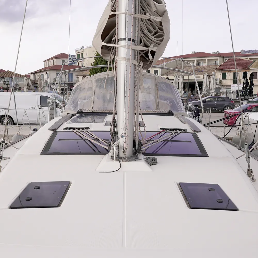 Argo 3