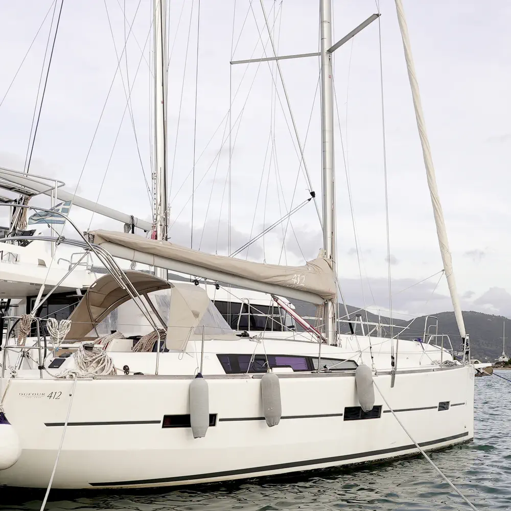 Argo 11