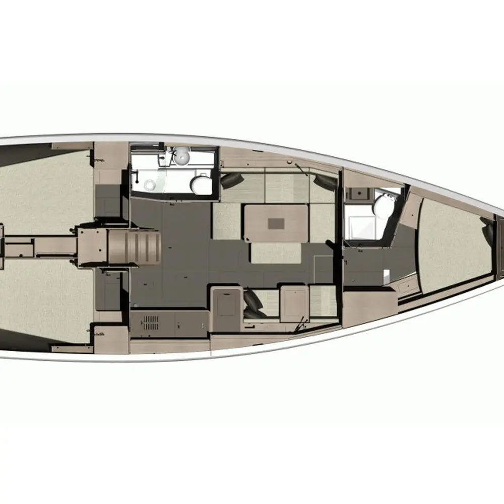 Argo 16