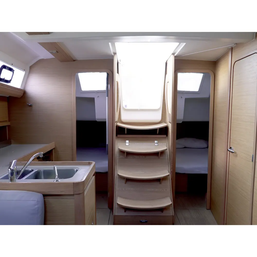 Argo 21
