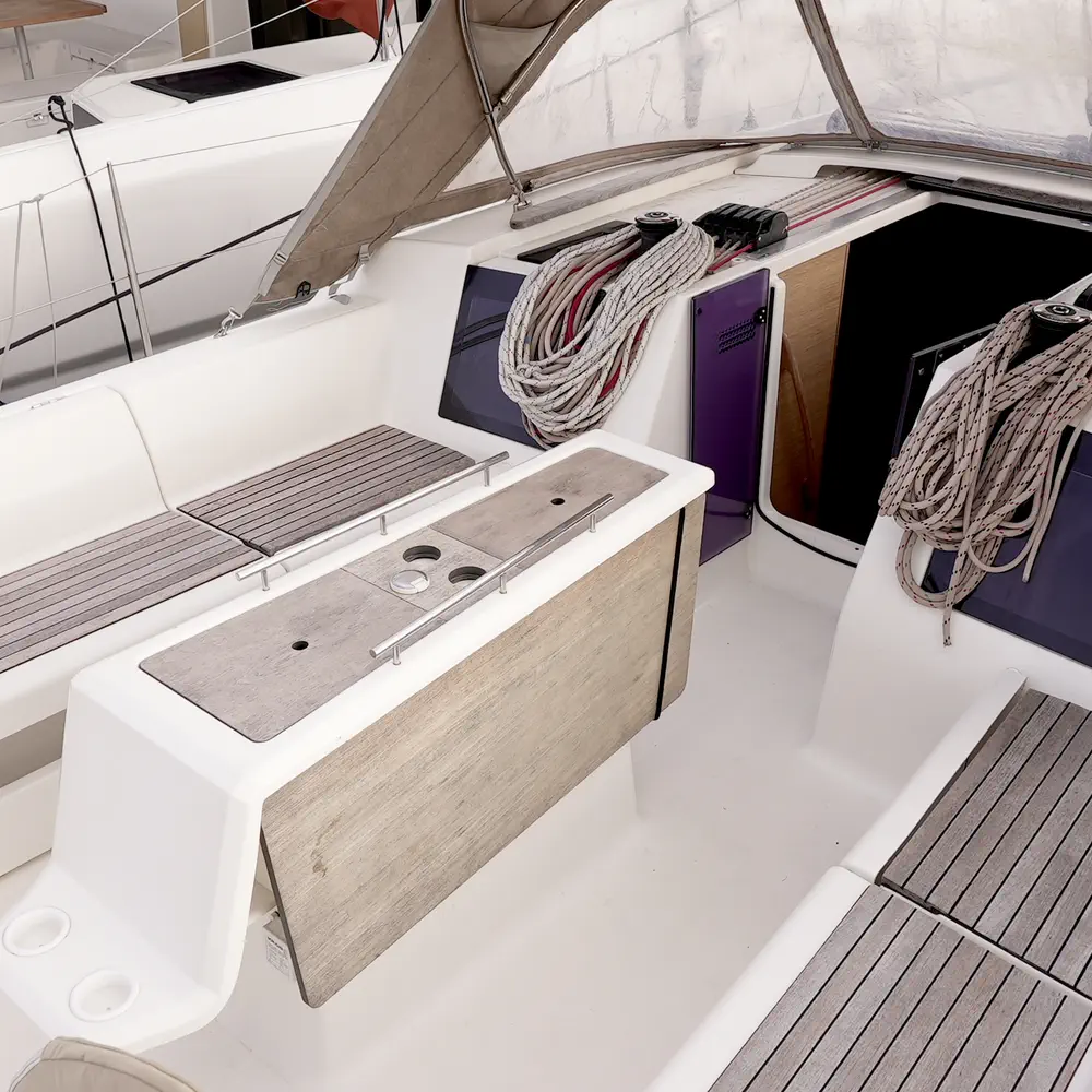 Argo 22