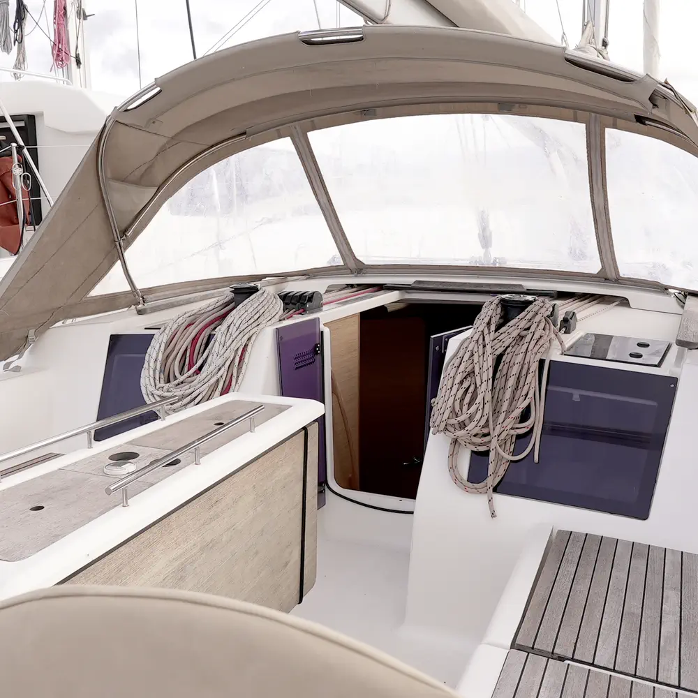Argo 10
