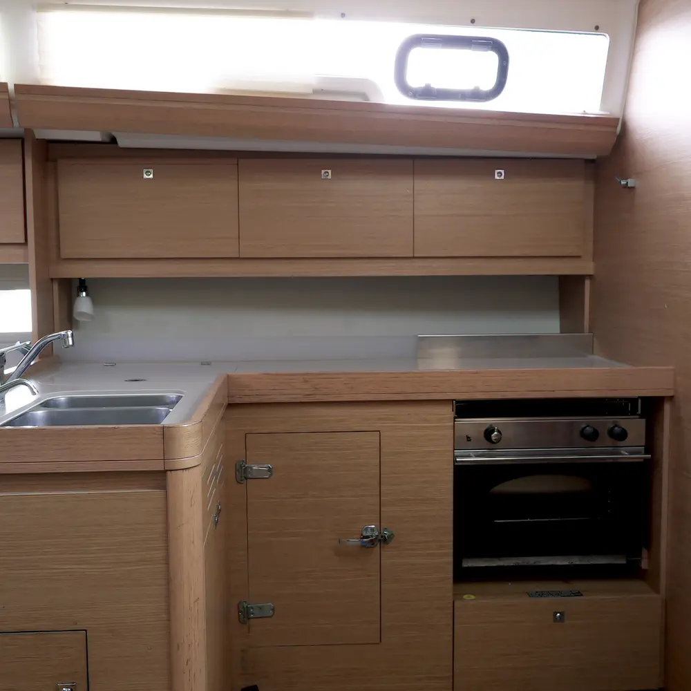 Argo 20
