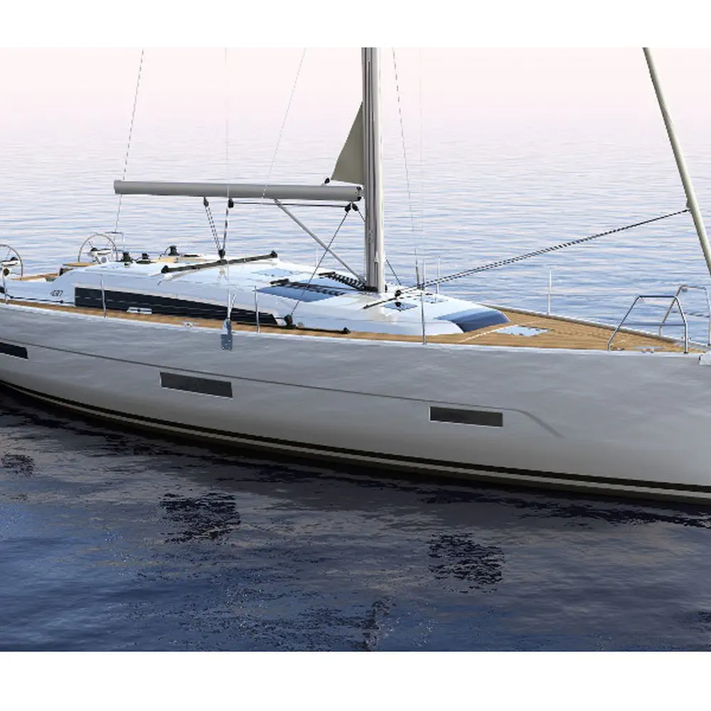 Sea cloud 1 16