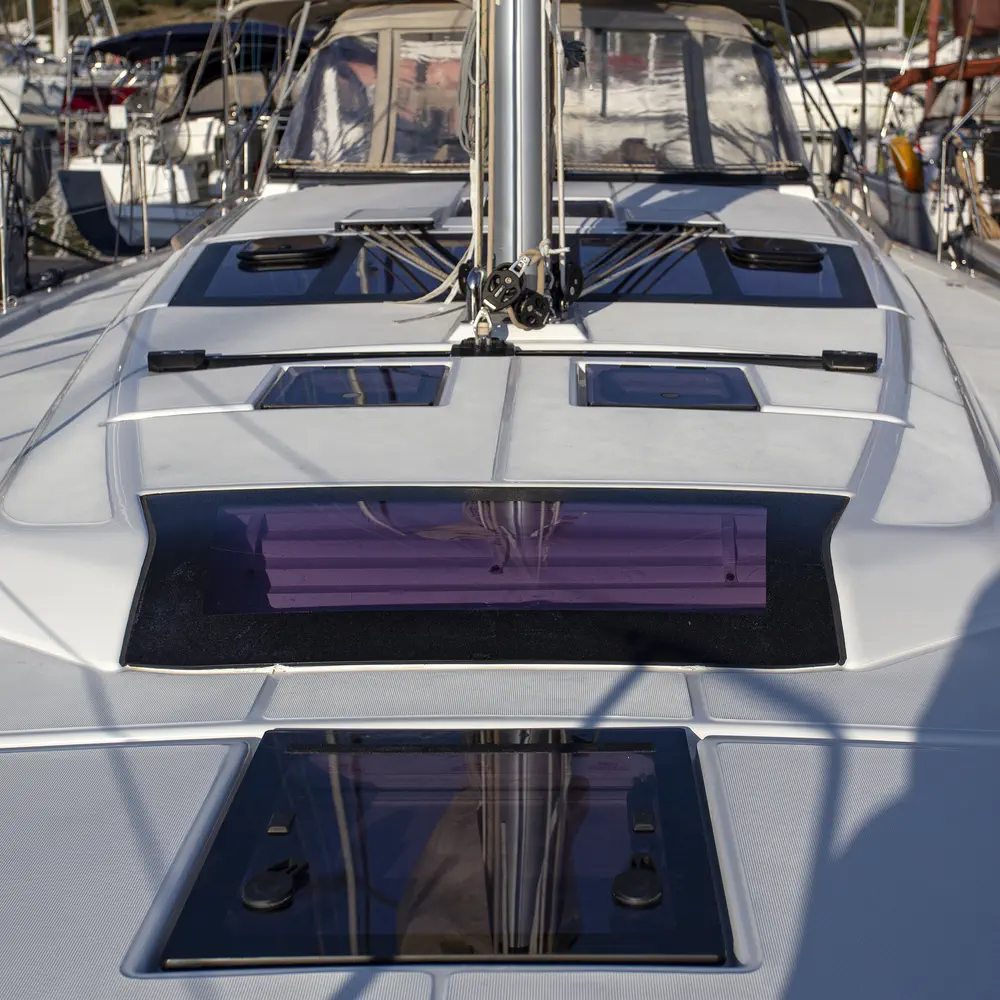 Sea cloud 1 12