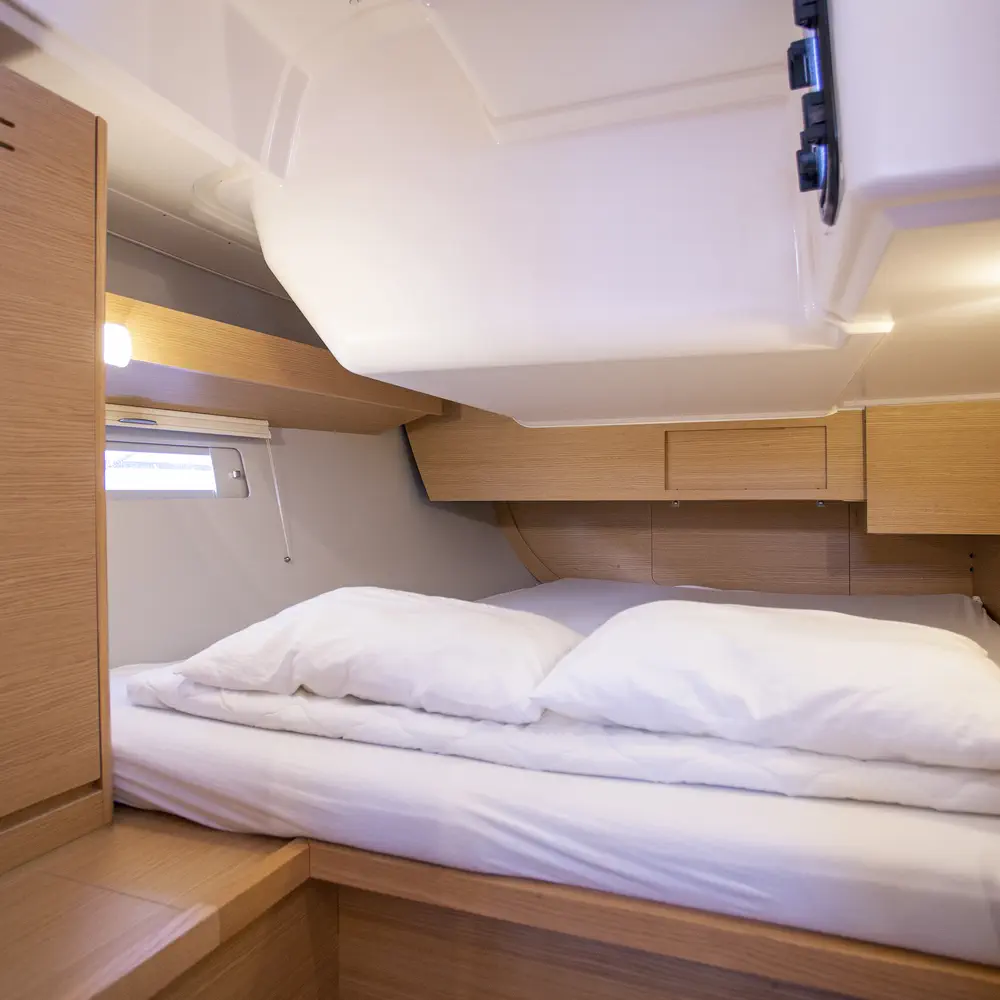 Sea cloud 1 14