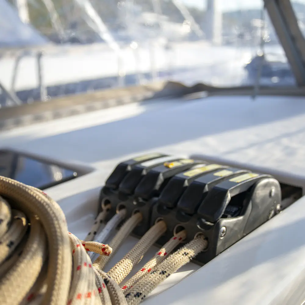 Sea cloud 1 15