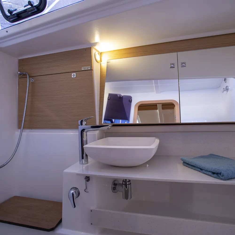 Sea cloud 1 20