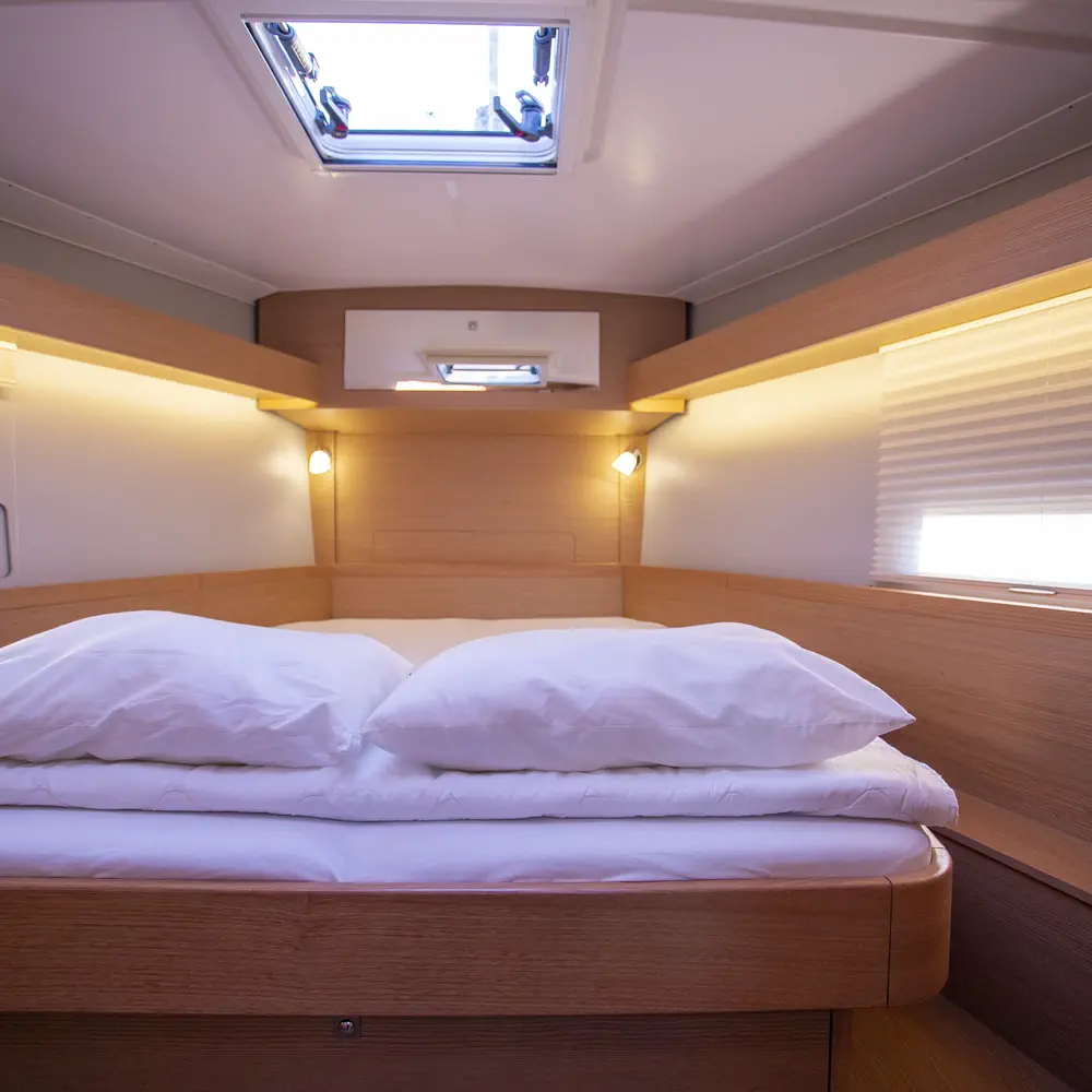 Sea cloud 1 18