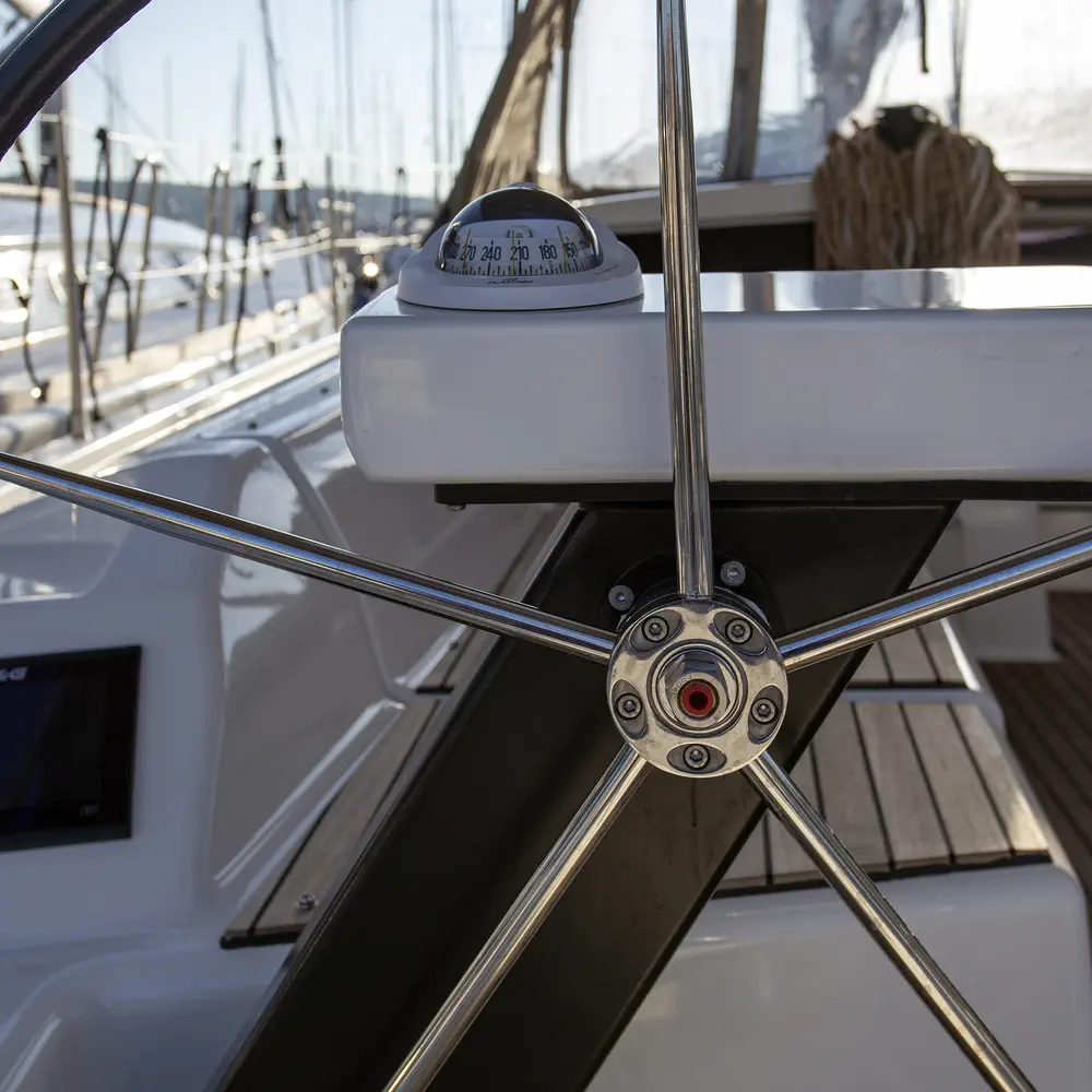 Sea cloud 1 24
