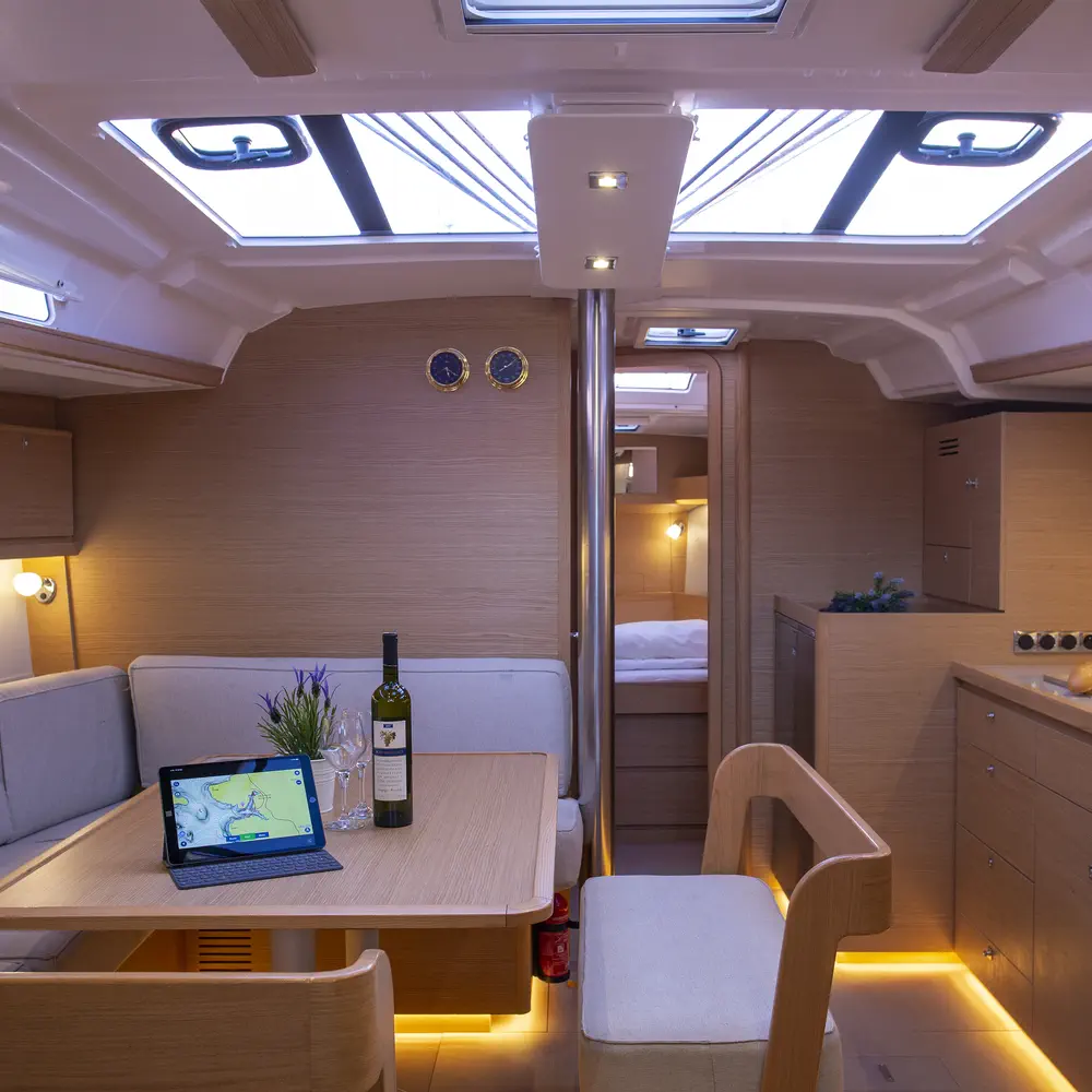 Sea cloud 1 17