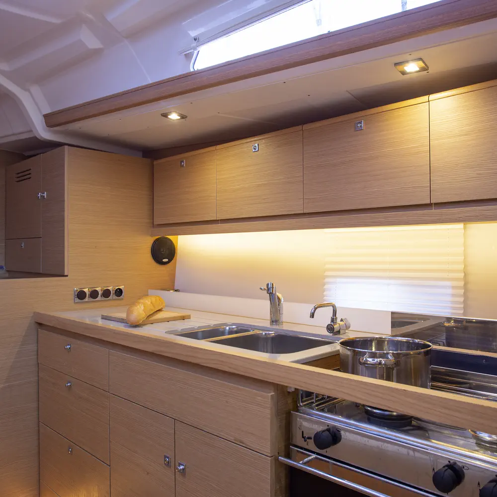 Sea cloud 1 25