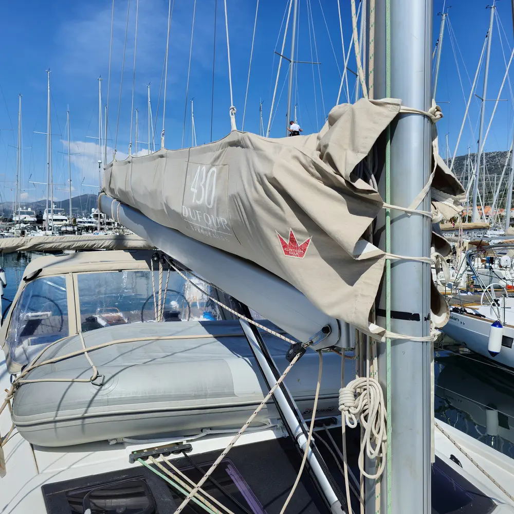 Vivo 14
