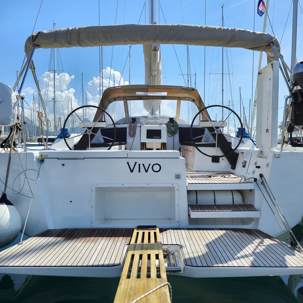 Vivo 17