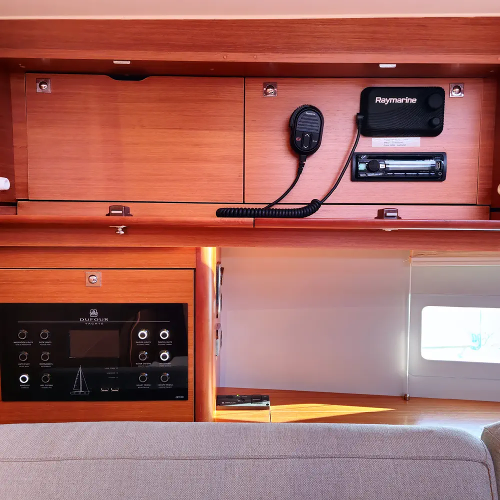 Vivo 24