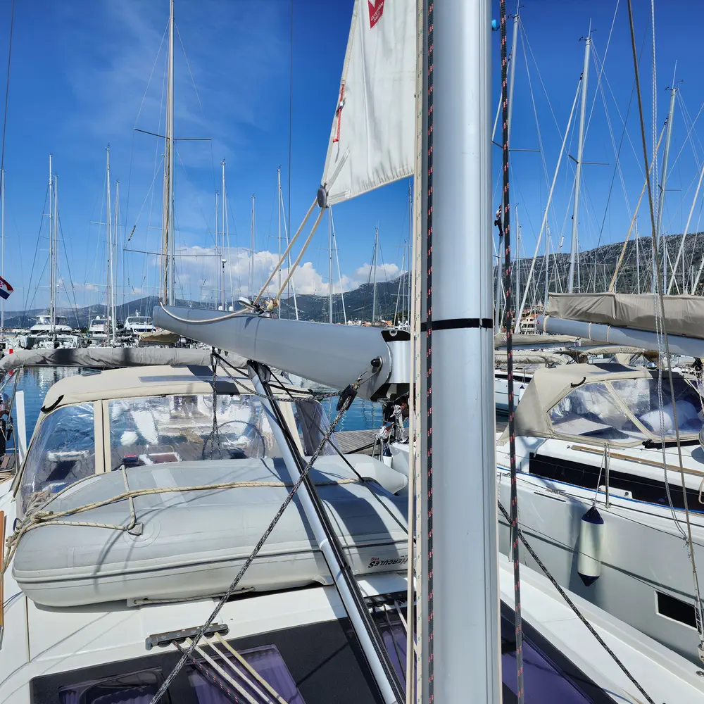 Lento 28
