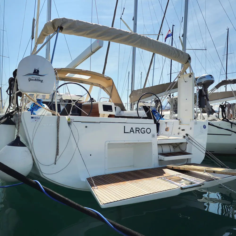 Largo 3