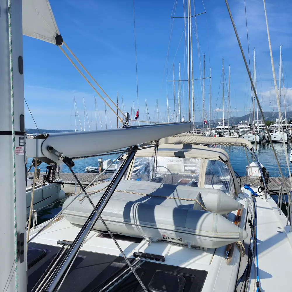 Largo 4