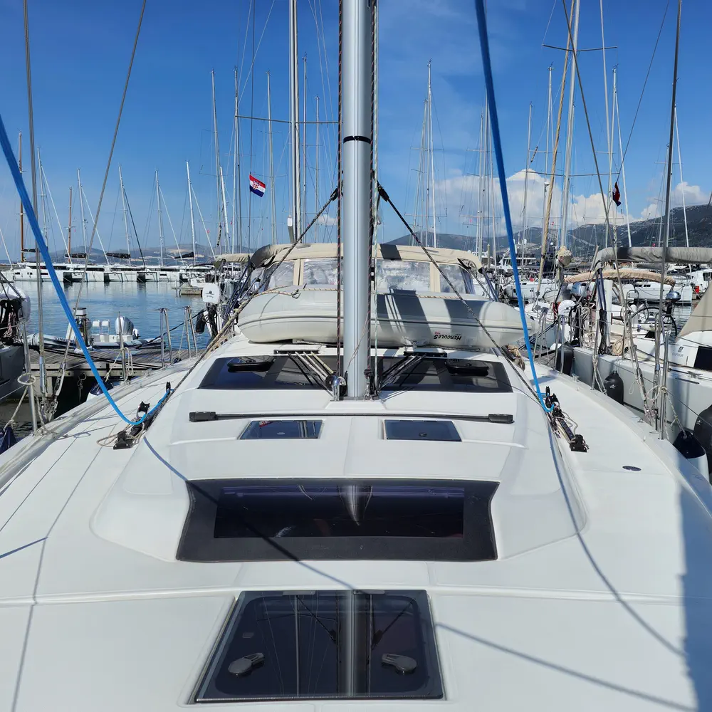 Largo 16