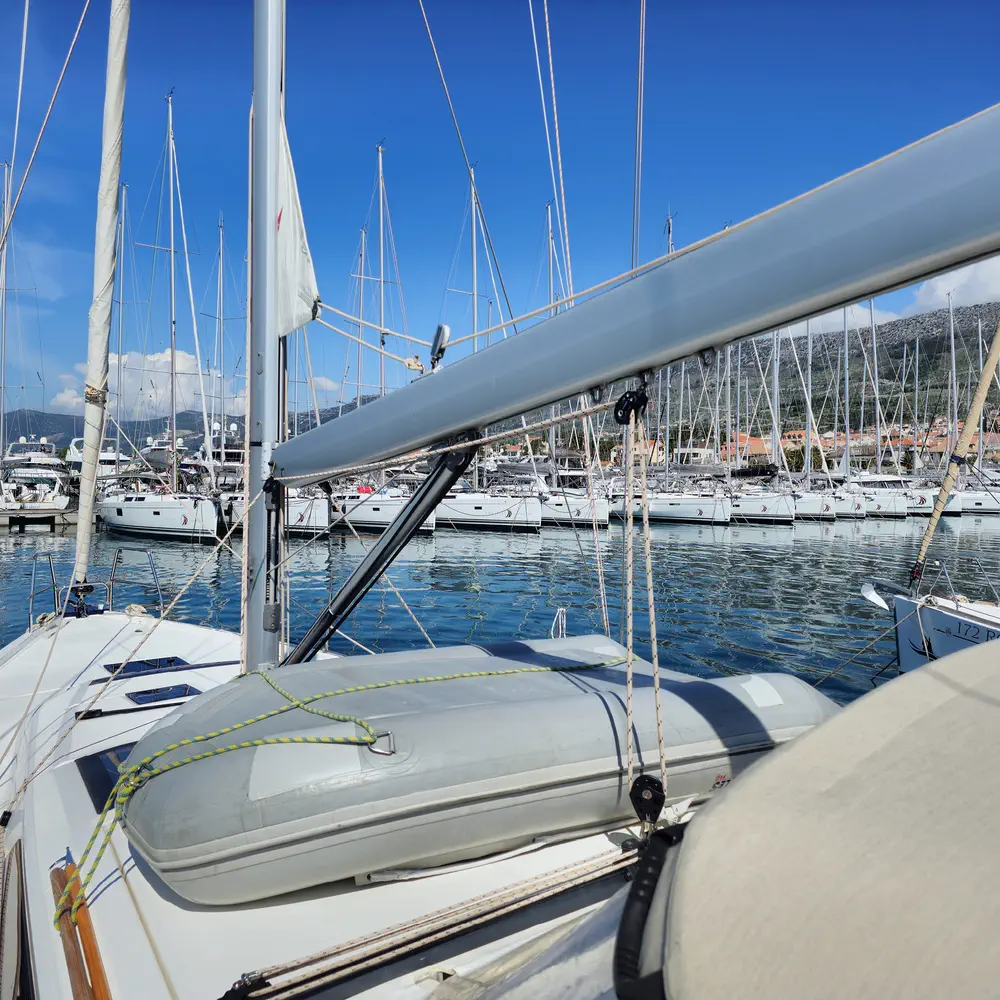 Amoroso 26