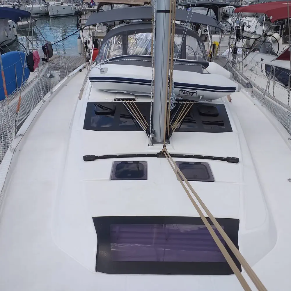 Fenera 1