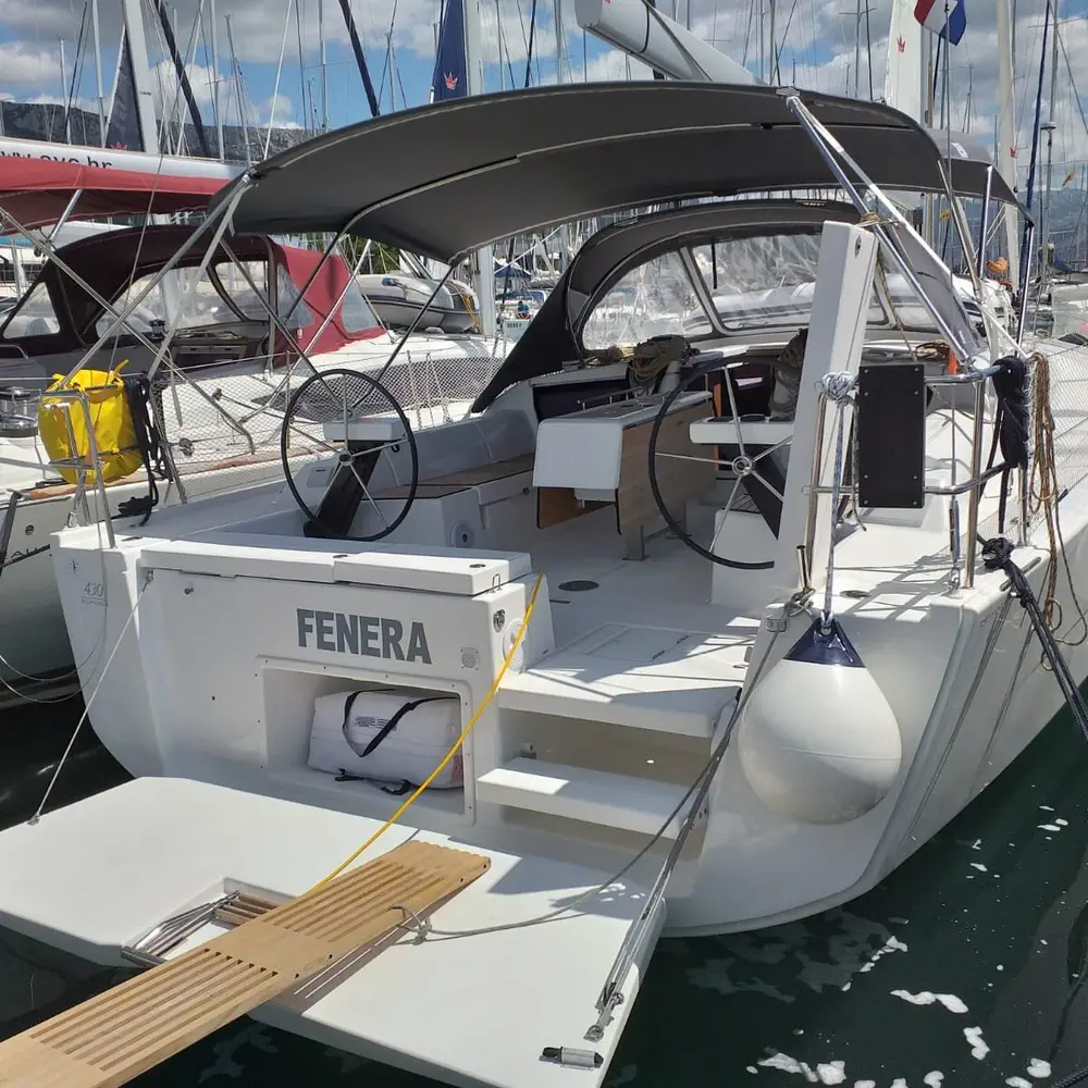 Fenera 3