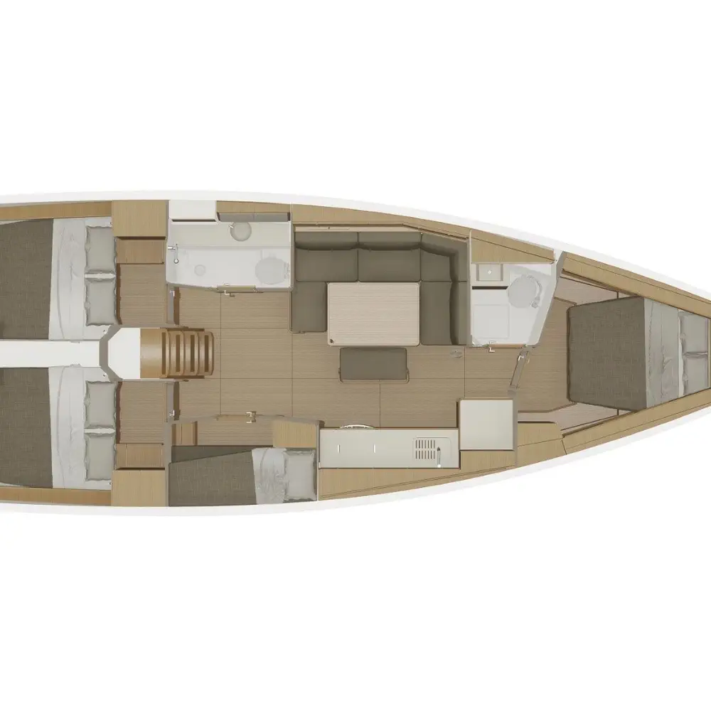 Fenera 14