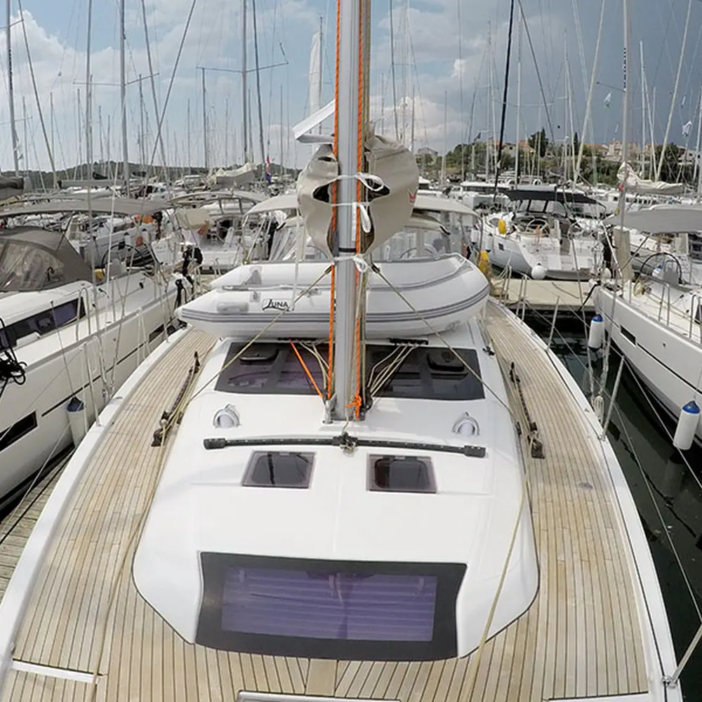 FREYA 26