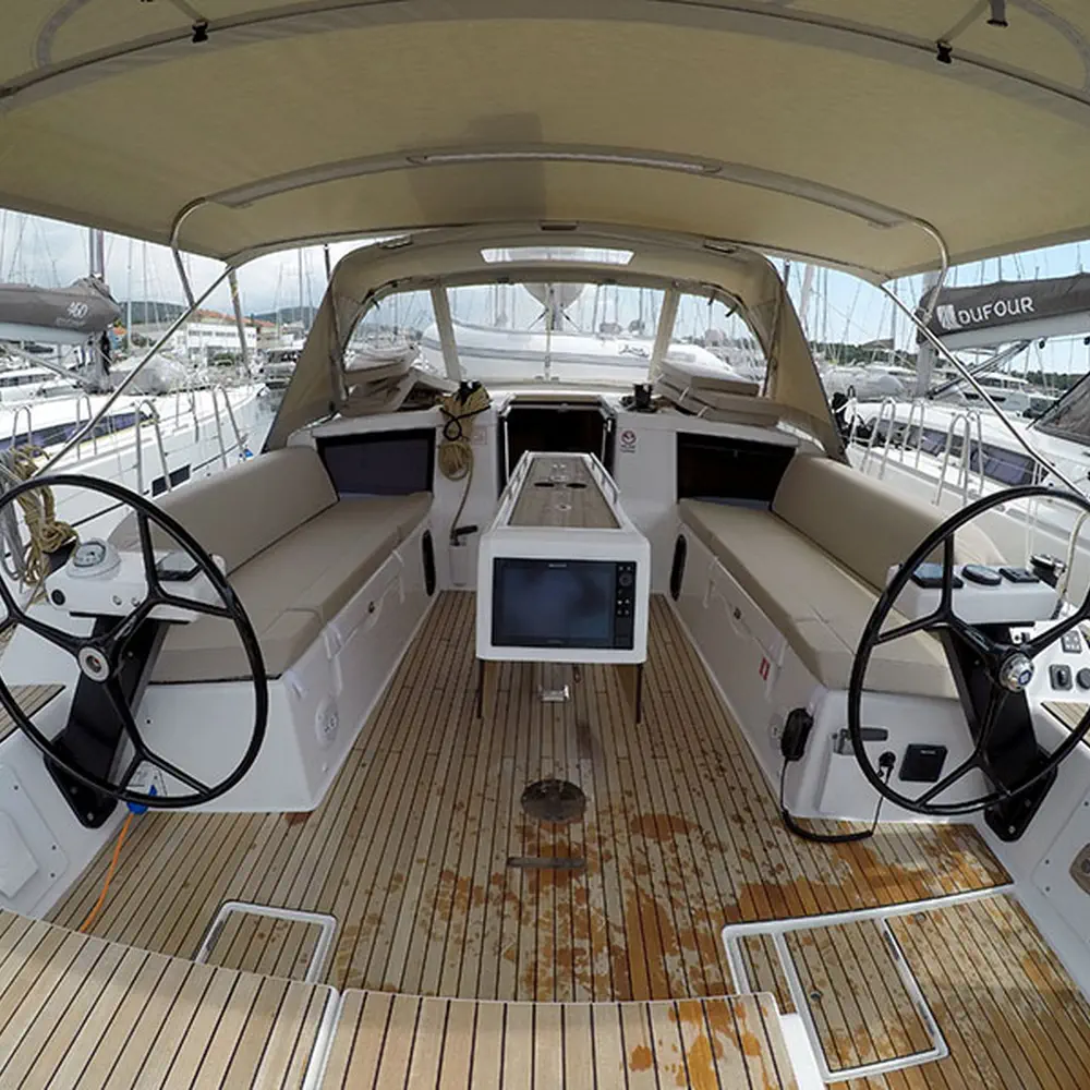 FREYA 24