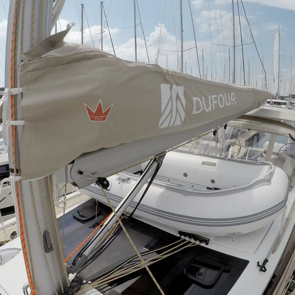 FREYA 25