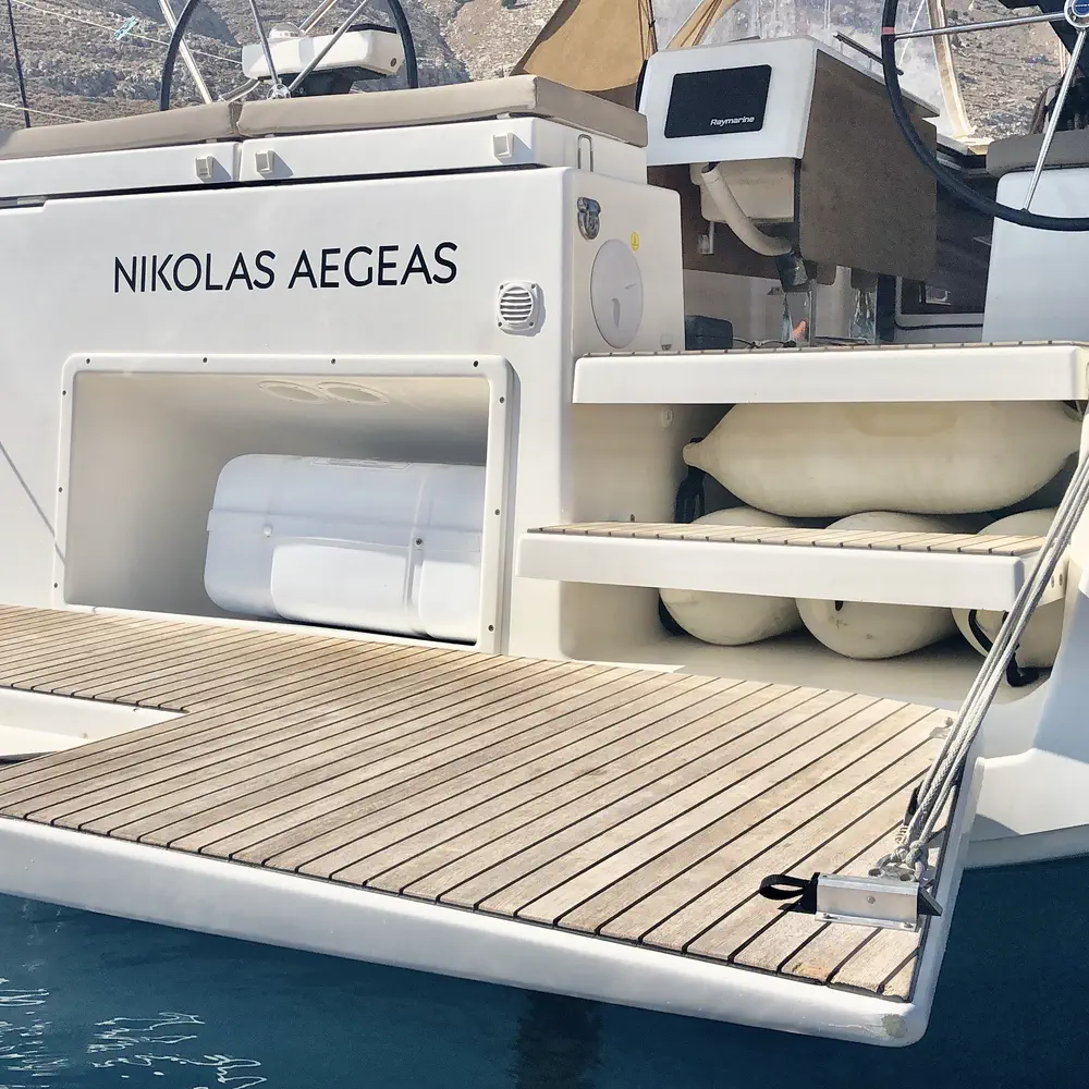 Nikolas-Aegeas 6