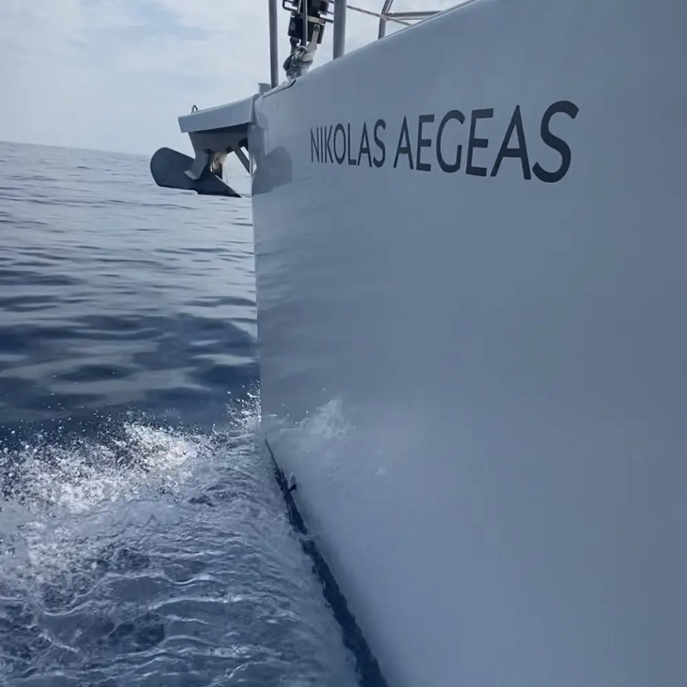Nikolas-Aegeas 9