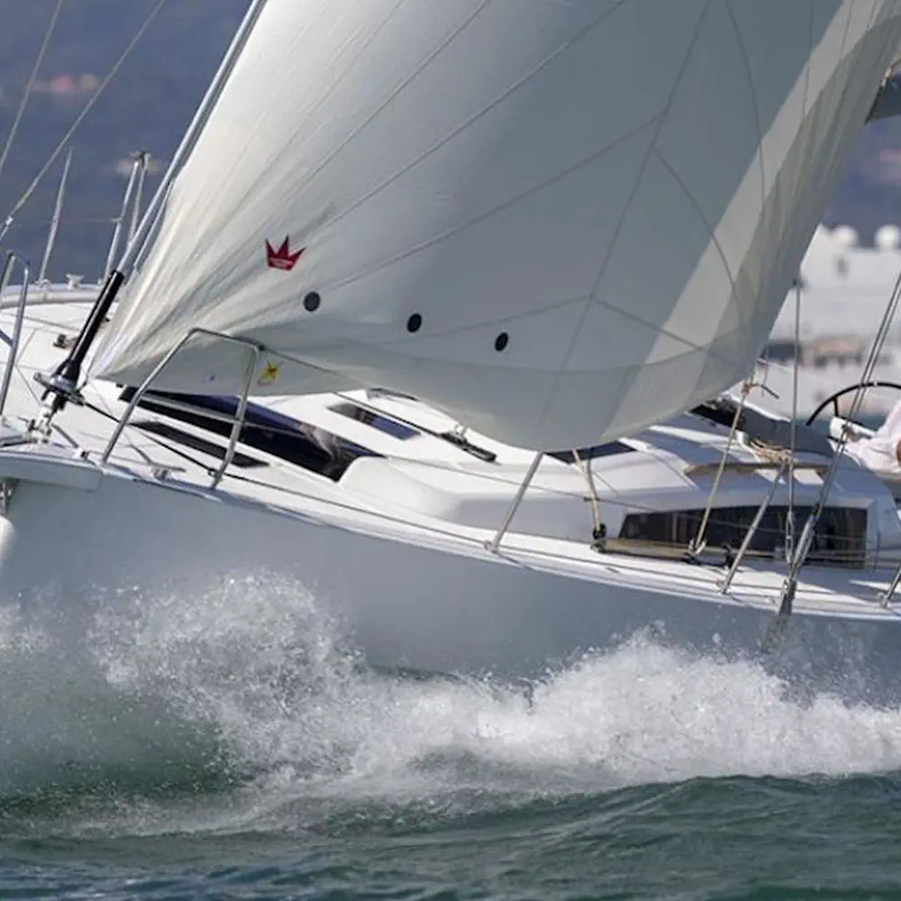 https://dsmkaagprkqin.cloudfront.net/images/dufour-yachts/sail-boat/dufour-430/2602076710000102103-1746621560374930301-blue-moon-1-1000x1000.webp