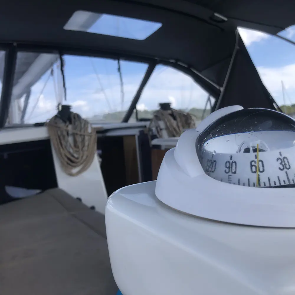 Billywig 28