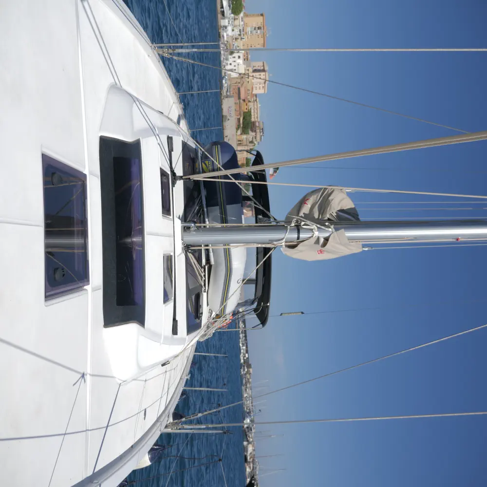 Bloody Mary 28