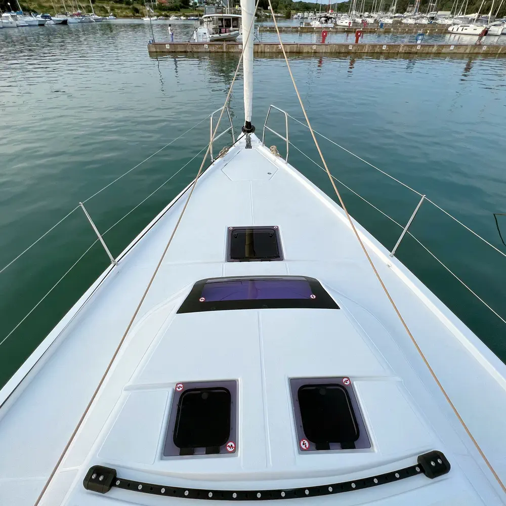 Kaja 36
