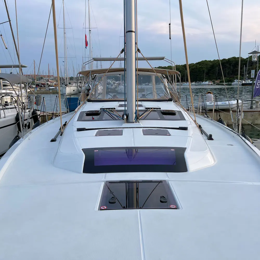 Kaja 38