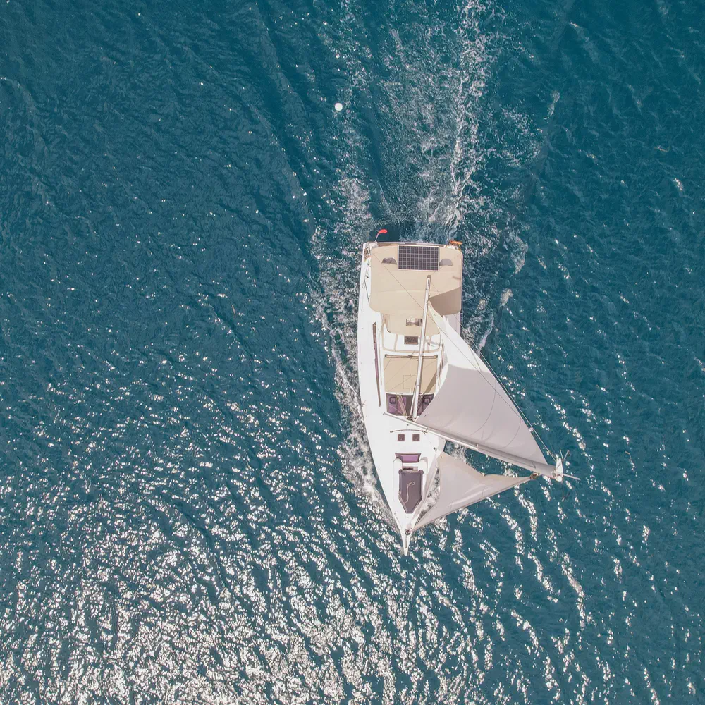 Ida 1 4