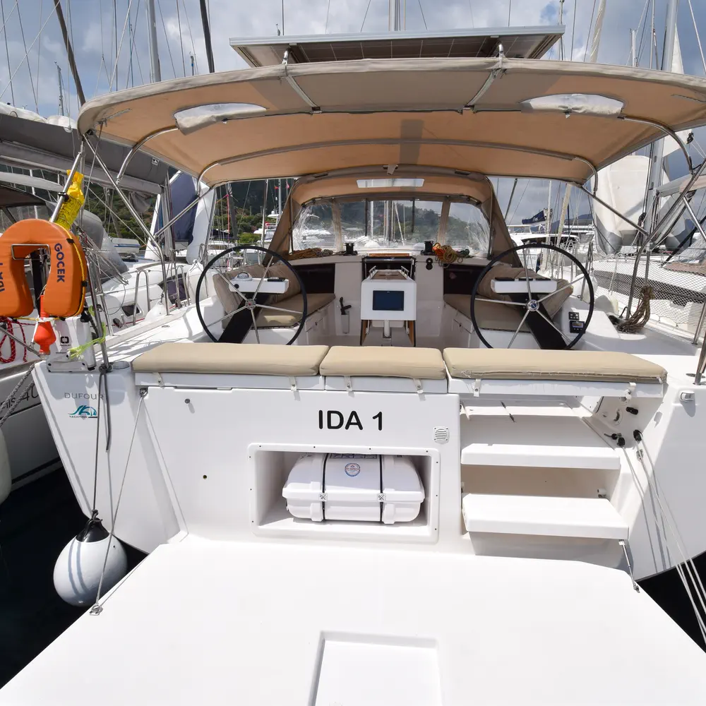 Ida 1 14