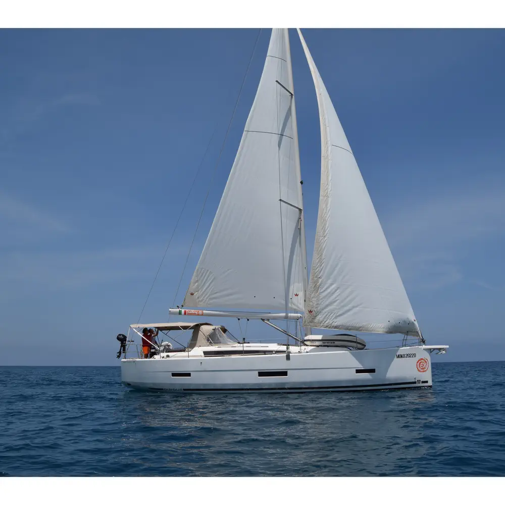 https://dsmkaagprkqin.cloudfront.net/images/dufour-yachts/sail-boat/dufour-430/5415215220000101230-1746787359178515655-little-mokoro-1000x1000.webp