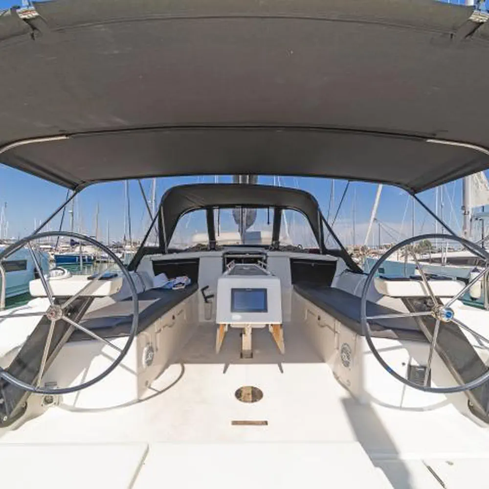 Ocean Wisper 6