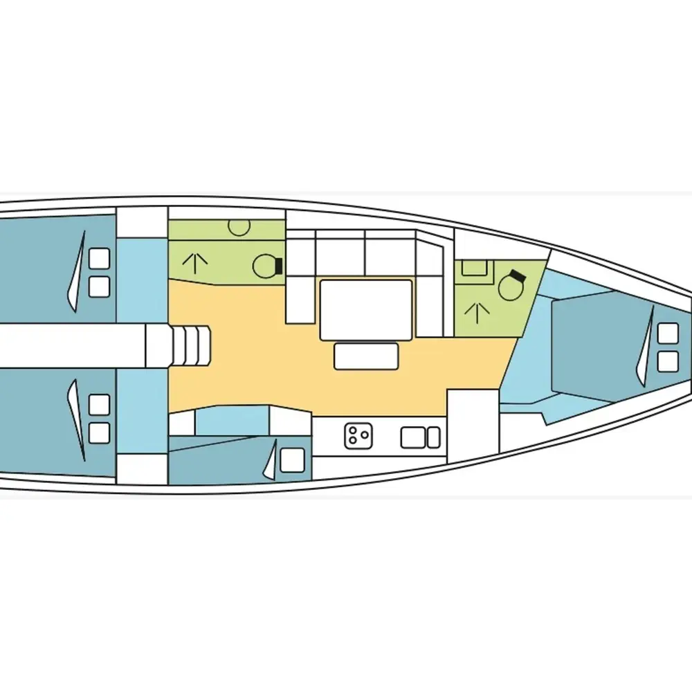 Ocean Wisper 14