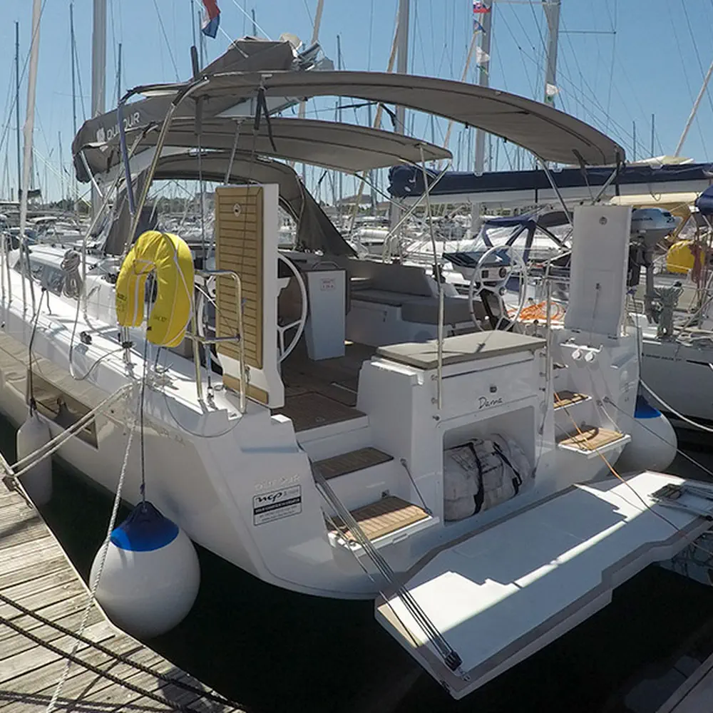 Vera 20