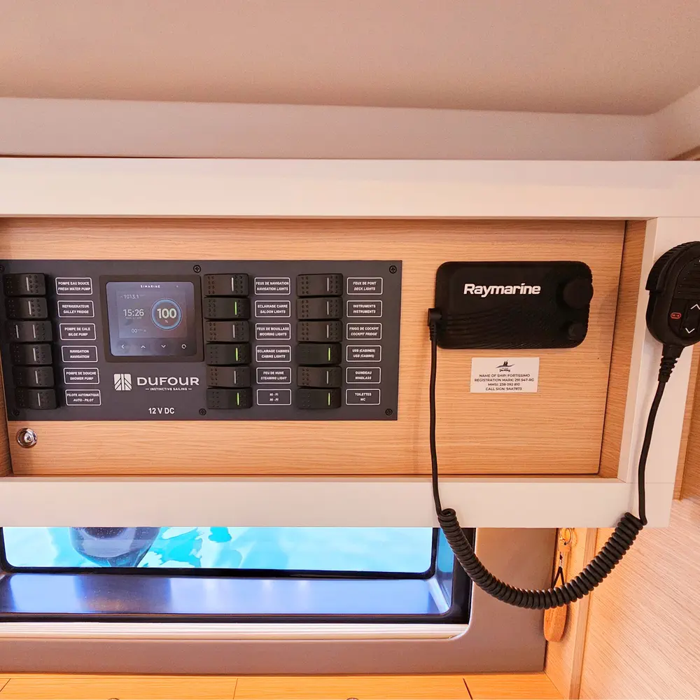 Adagio 70