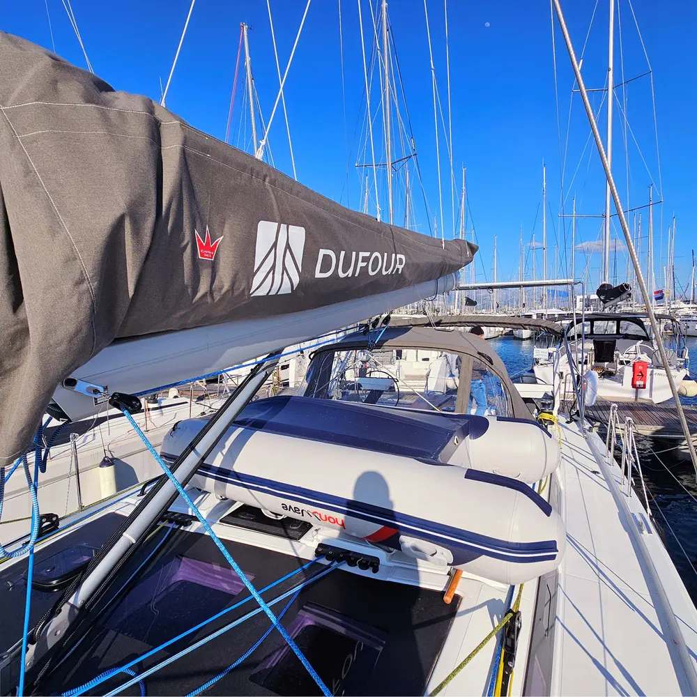 Adagio 75