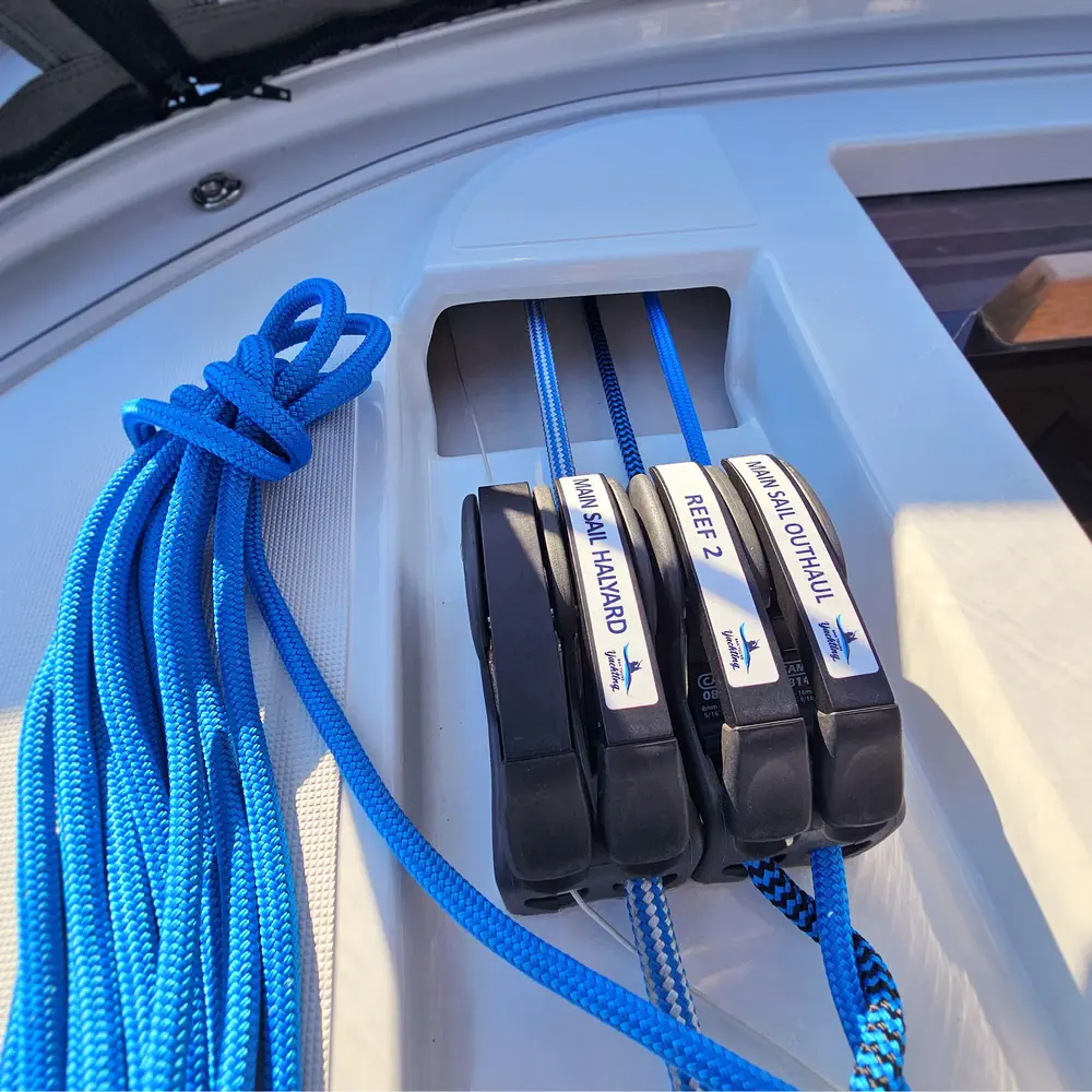 Virtuoso 5