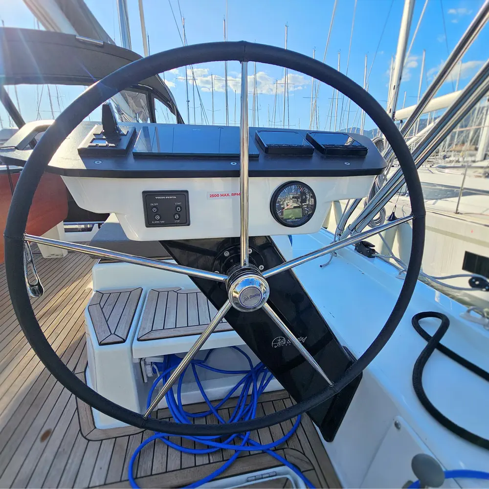 Virtuoso 14