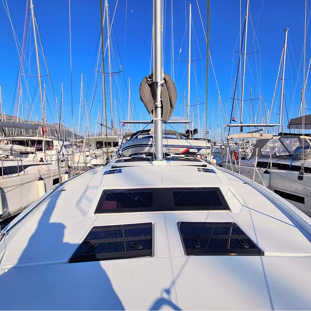 Virtuoso 21