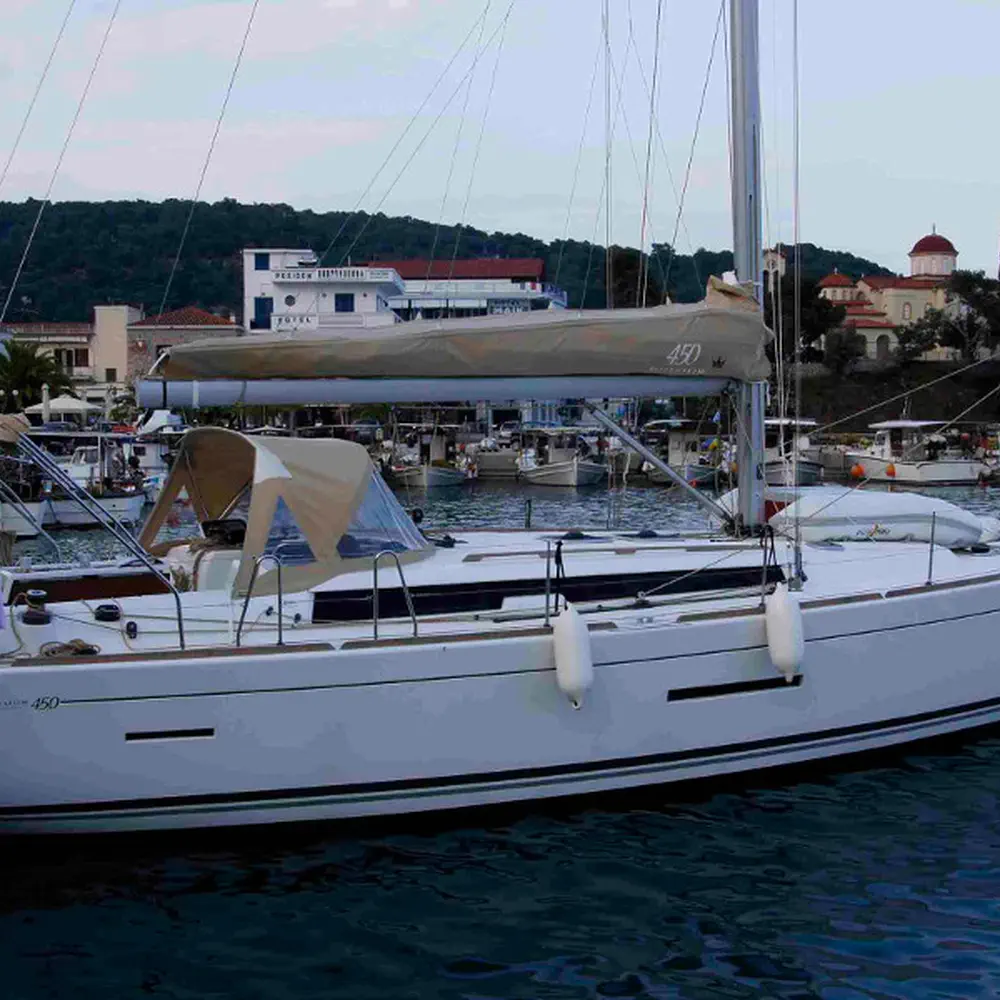 Maroussa 2