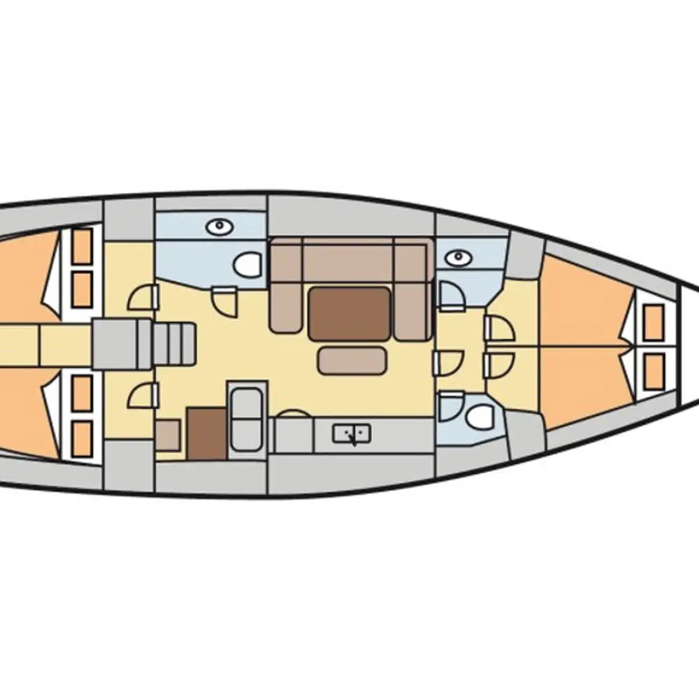 EC- 451-14-MA 1